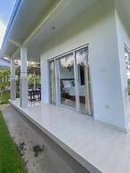 Gapul pinpilinPauxa