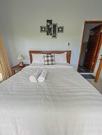 Gapul pinpilinPauxa