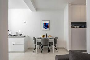 Seafront Villa Andrijana