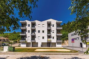 Seafront Villa Andrijana