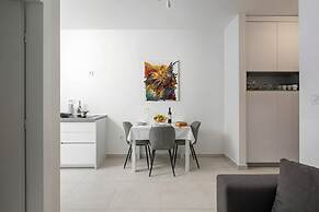 Seafront Villa Andrijana
