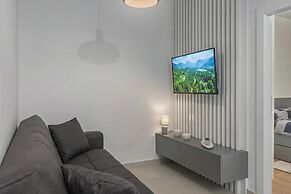 Seafront Villa Andrijana