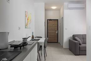 Seafront Villa Andrijana