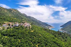 Seafront Villa Andrijana