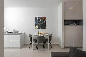 Seafront Villa Andrijana
