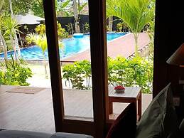 Kencana Garden Lembongan
