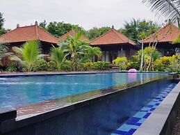 Kencana Garden Lembongan