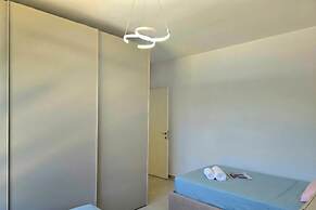 Swiss Sweet Apartment 297