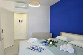 Swiss Sweet Apartment 297