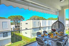 Swiss Sweet Apartment 297