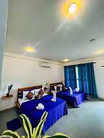 Lily Resort Udawalawe