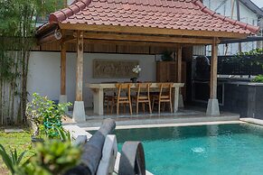 Casa Yumi