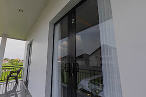 Casa Yumi