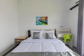 Casa Yumi