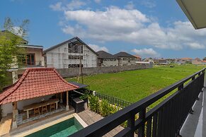 Casa Yumi