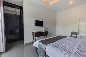 Casa Yumi
