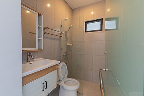 Casa Yumi