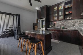 Casa Yumi