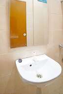 Hotel O Saudara Residence