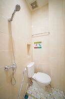 Hotel O Saudara Residence