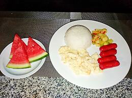 Felli's Guest House