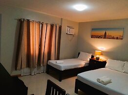 Felli's Guest House