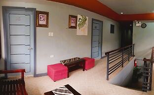 Felli's Guest House