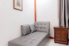 Onjira Resort