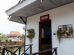 Onjira Resort