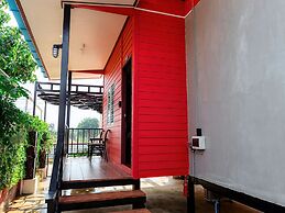 Onjira Resort
