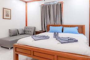 Onjira Resort