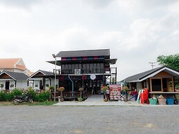 Onjira Resort