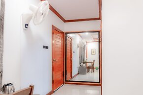 Onjira Resort