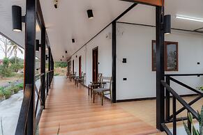 Onjira Resort