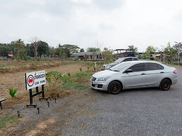 Onjira Resort