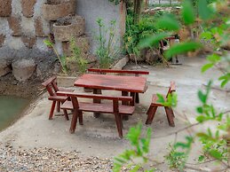 Onjira Resort