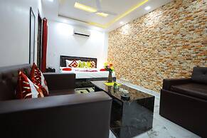 Hotel Rajani