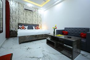Hotel Rajani