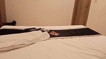 Hotel Rajani