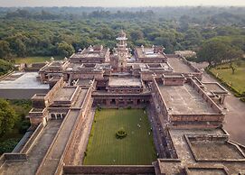 Umed Bhawan Palace