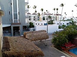 Room in B&B - Bed and Breikfast en Punta Cana