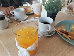 Room in B&B - Bed and Breikfast en Punta Cana