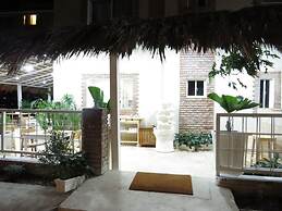 Room in B&B - Bed and Breikfast en Punta Cana
