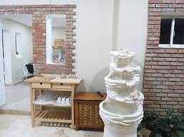 Room in B&B - Bed and Breikfast en Punta Cana