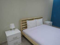 Room in B&B - Bed and Breikfast en Punta Cana