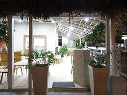 Room in B&B - Bed and Breikfast en Punta Cana