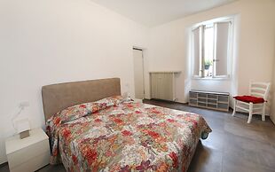 La Ca' del Pola
