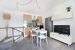 La Ca' del Pola
