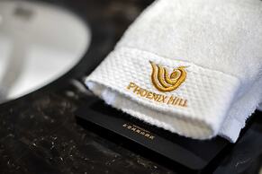 PHOENIX HILL