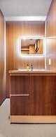Apartment Hotel 11 Shinsaibashi II
